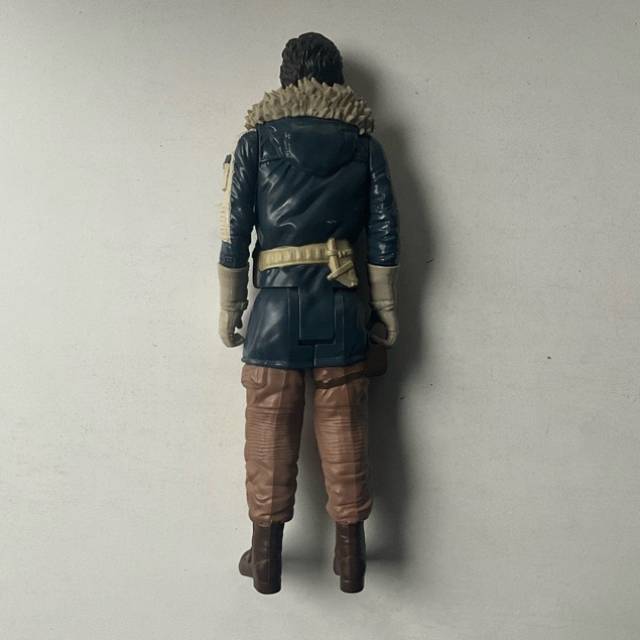vintagetoy_55599.jpg