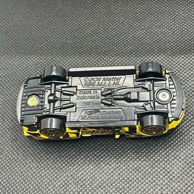 vintagetoy_55601.jpg