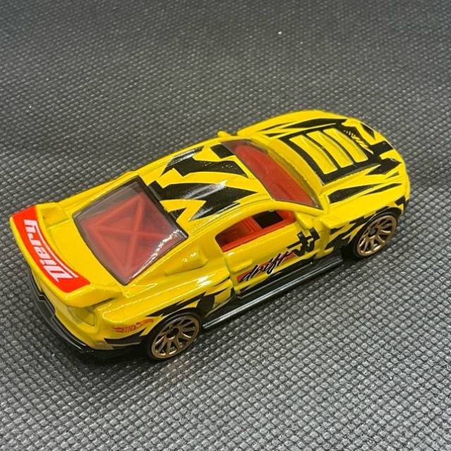 vintagetoy_55602.jpg