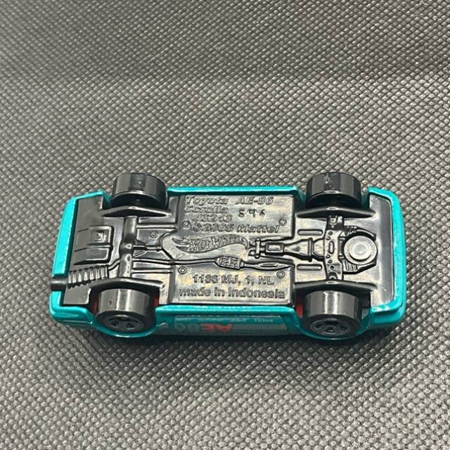 vintagetoy_55604.jpg