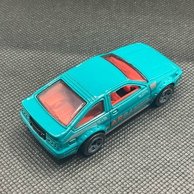 vintagetoy_55605.jpg