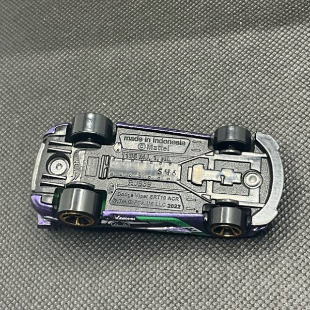 vintagetoy_55607.jpg