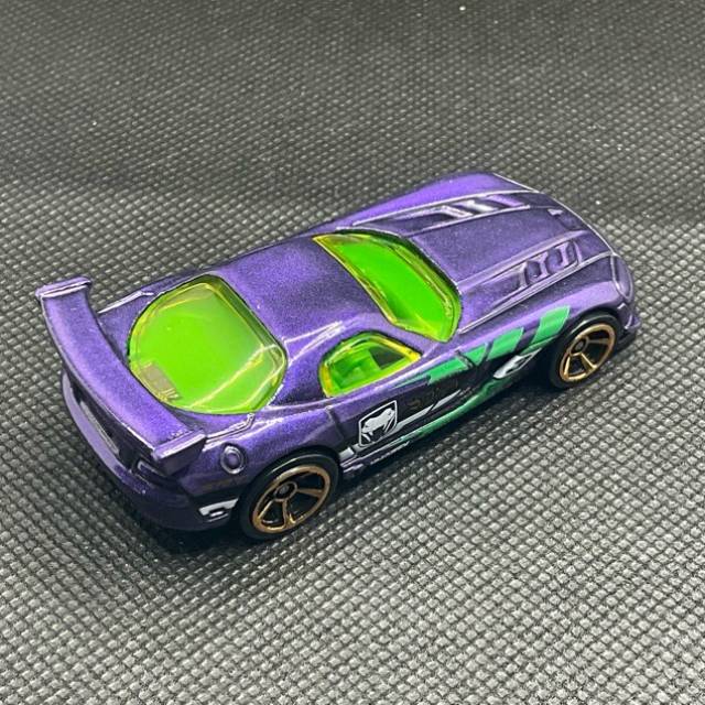 vintagetoy_55608.jpg