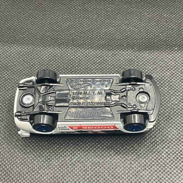 vintagetoy_55610.jpg