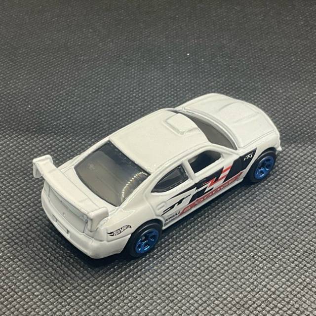 vintagetoy_55611.jpg