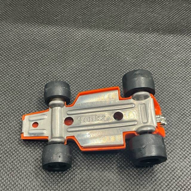 vintagetoy_55613.jpg