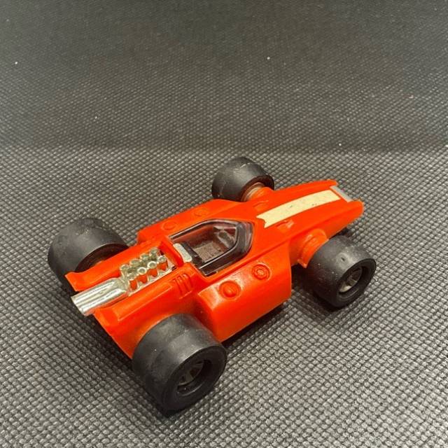vintagetoy_55614.jpg