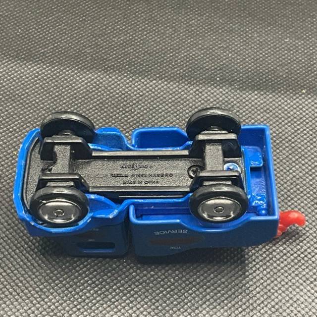 vintagetoy_55616.jpg