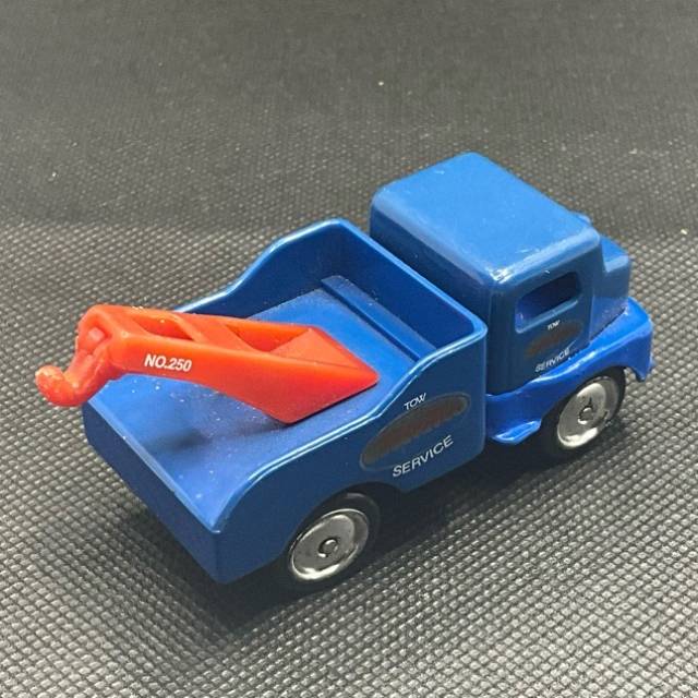 vintagetoy_55617.jpg