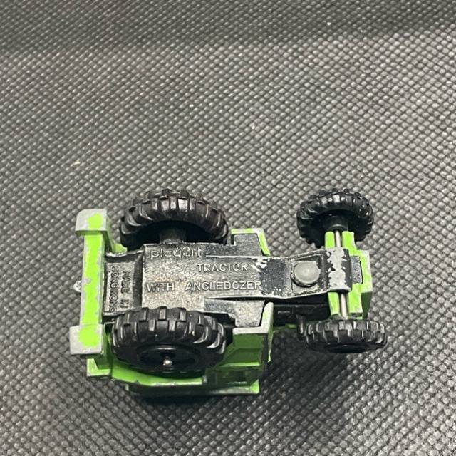 vintagetoy_55619.jpg