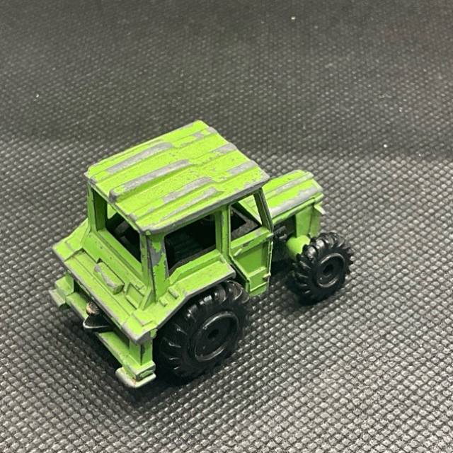 vintagetoy_55620.jpg