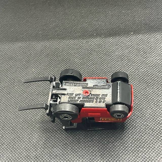 vintagetoy_55622.jpg