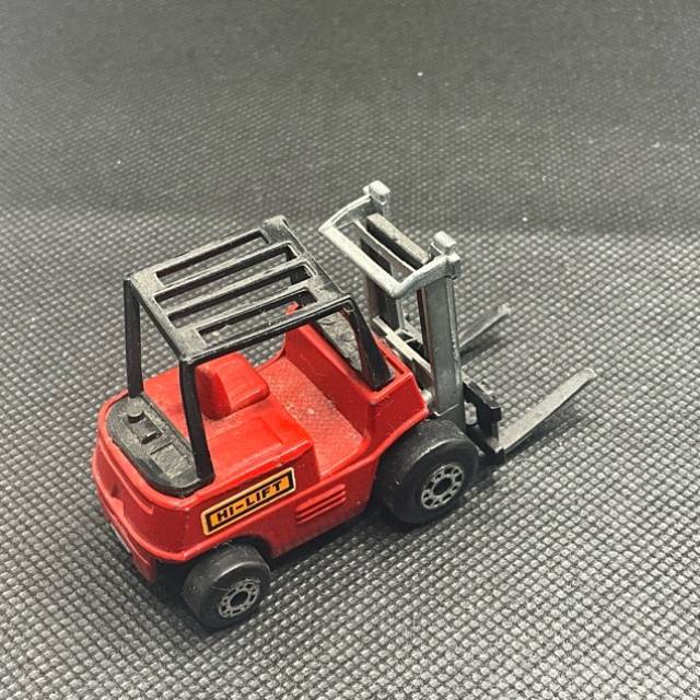 vintagetoy_55623.jpg