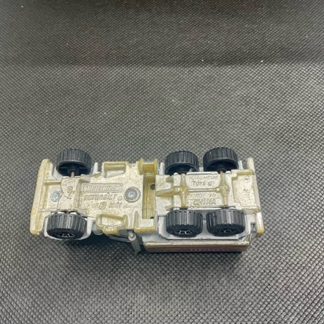 vintagetoy_55625.jpg