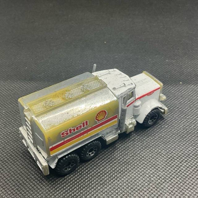vintagetoy_55626.jpg