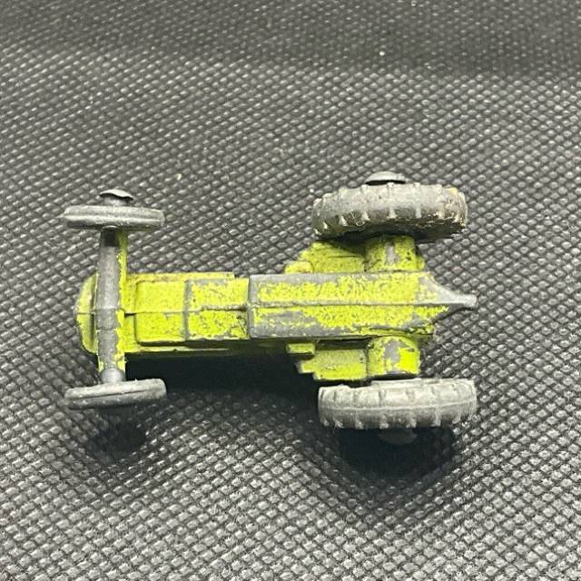 vintagetoy_55628.jpg