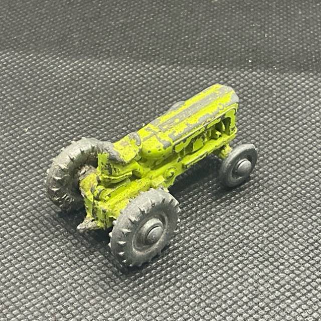 vintagetoy_55629.jpg