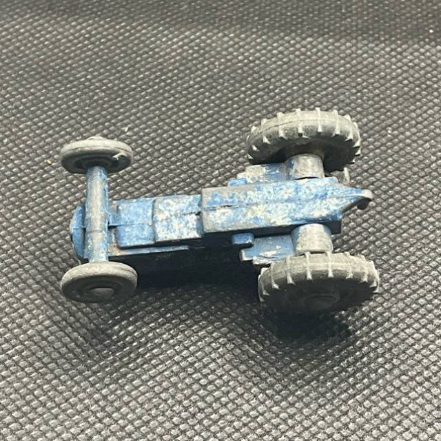 vintagetoy_55631.jpg