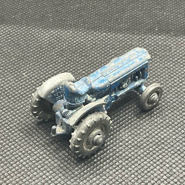 vintagetoy_55632.jpg