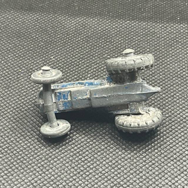 vintagetoy_55634.jpg