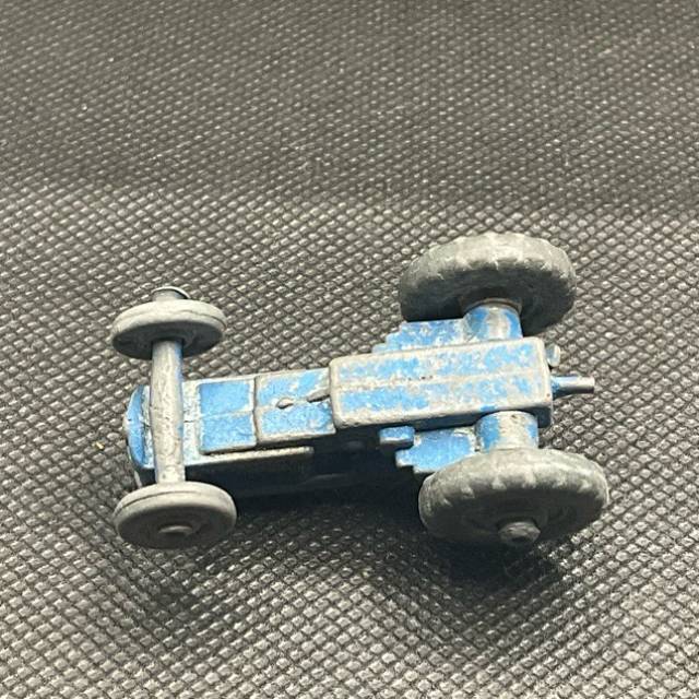 vintagetoy_55637.jpg