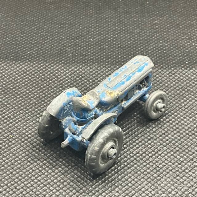 vintagetoy_55638.jpg
