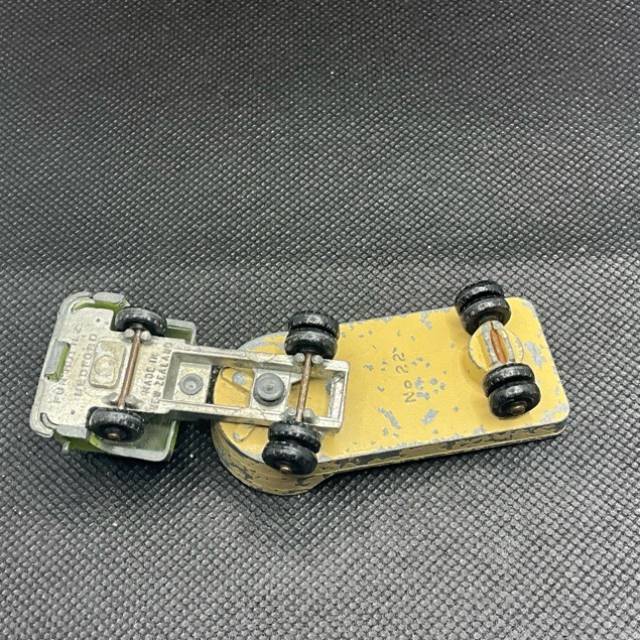 vintagetoy_55640.jpg
