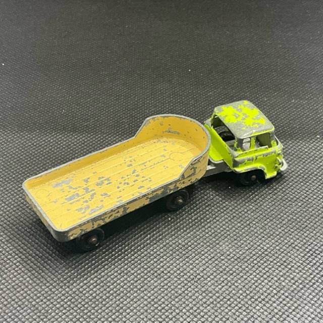 vintagetoy_55642.jpg