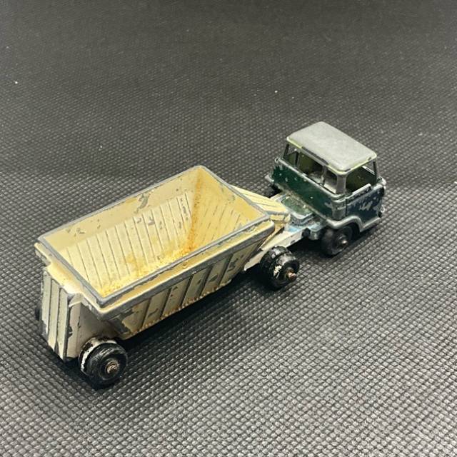vintagetoy_55644.jpg