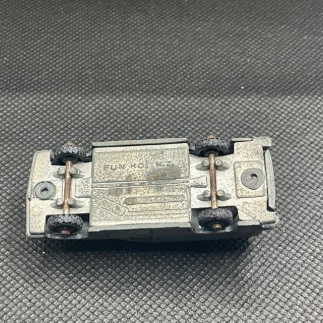 vintagetoy_55652.jpg