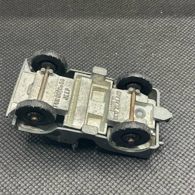 vintagetoy_55655.jpg
