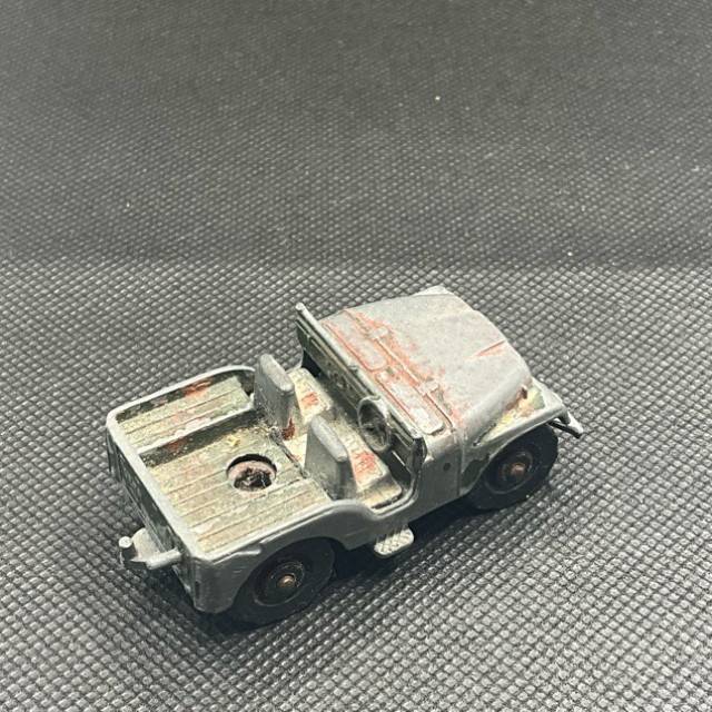 vintagetoy_55656.jpg