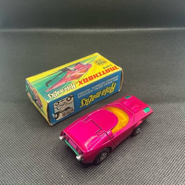vintagetoy_55662.jpg