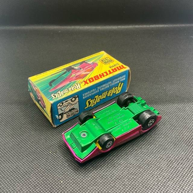 vintagetoy_55663.jpg