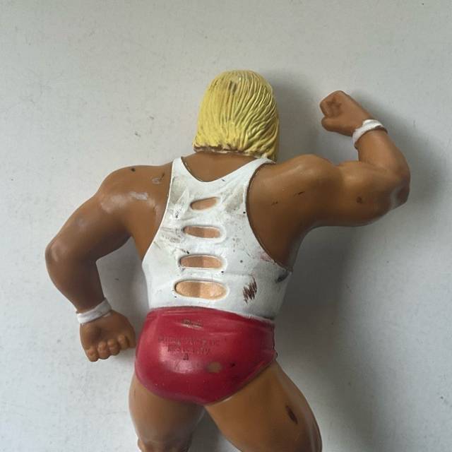 vintagetoy_55668.jpg