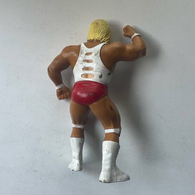 vintagetoy_55669.jpg