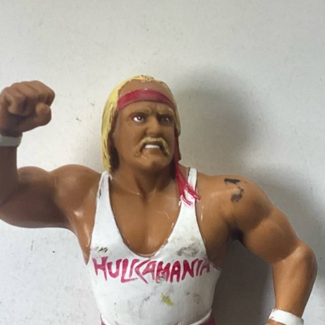 vintagetoy_55670.jpg