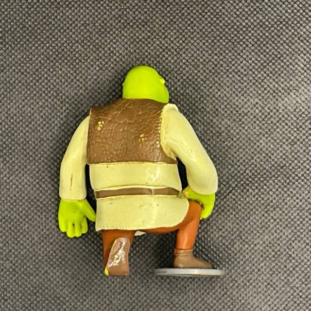 vintagetoy_55679.jpg