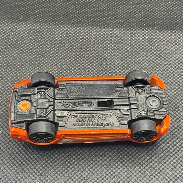 vintagetoy_55699.jpg