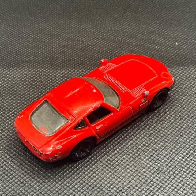 vintagetoy_55706.jpg