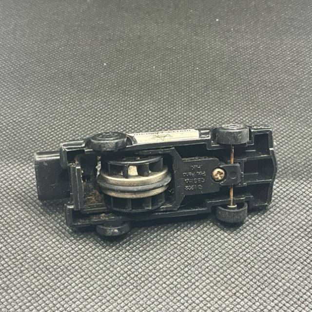 vintagetoy_55711.jpg