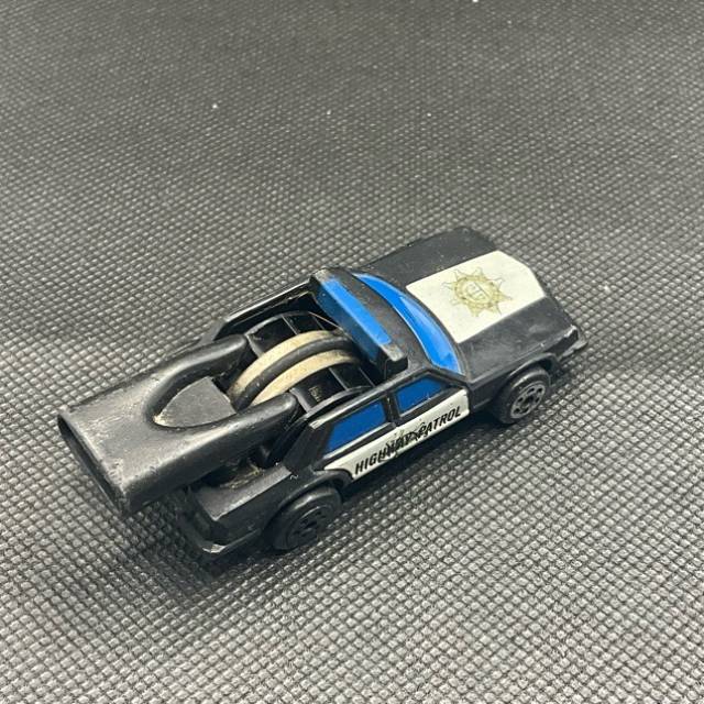 vintagetoy_55712.jpg