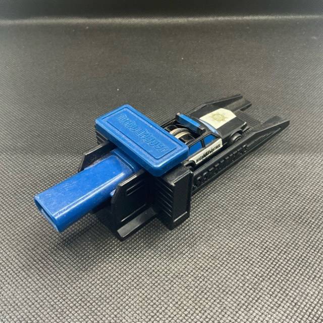 vintagetoy_55714.jpg