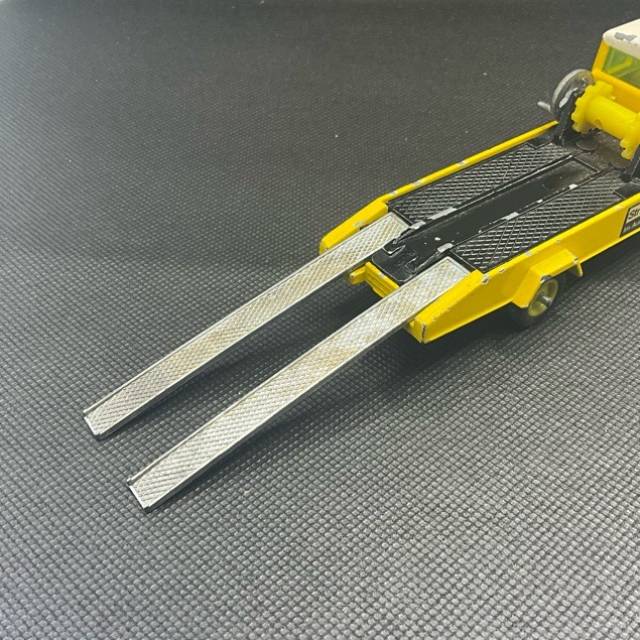 vintagetoy_55717.jpg