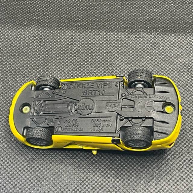 vintagetoy_55720.jpg