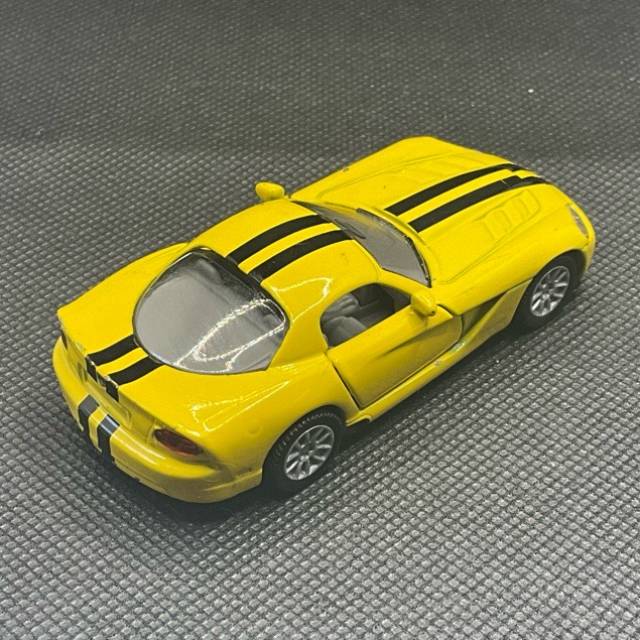 vintagetoy_55721.jpg