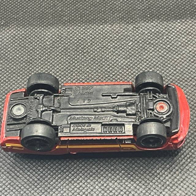 vintagetoy_55732.jpg
