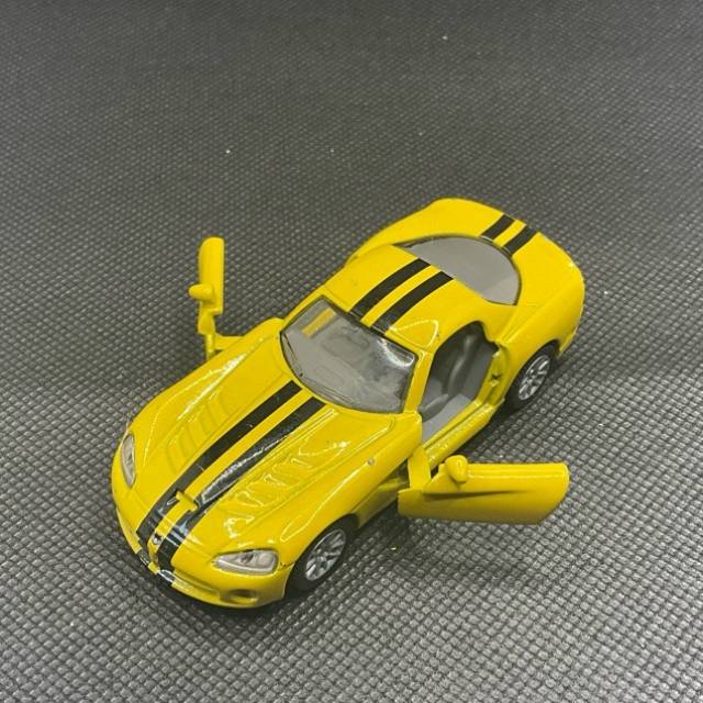 vintagetoy_55735.jpg