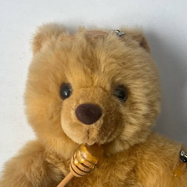vintagetoy_55753.jpg