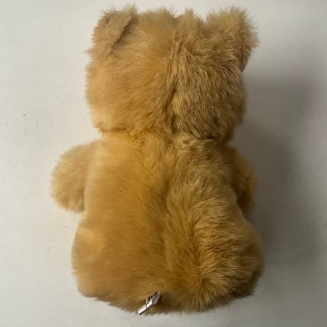 vintagetoy_55756.jpg